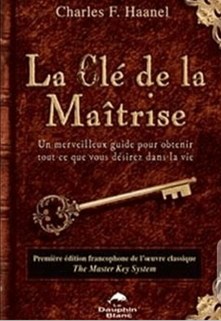 Protégé&nbsp;: La clé de&nbsp;maîtrise