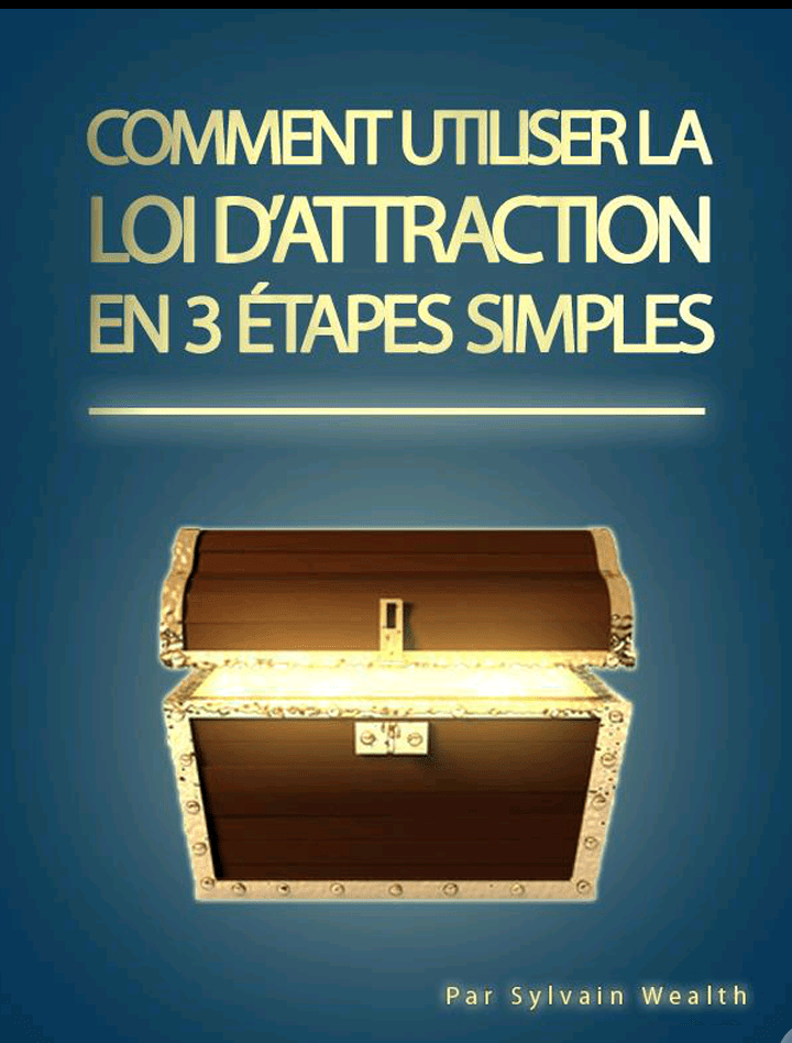 Protégé&nbsp;: Comment utiliser la loi d&rsquo;attraction